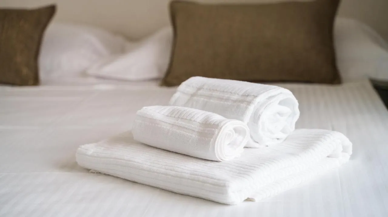 Welcomely - Affittacamere Seamphony Rooms Olbia 0*,  Italy