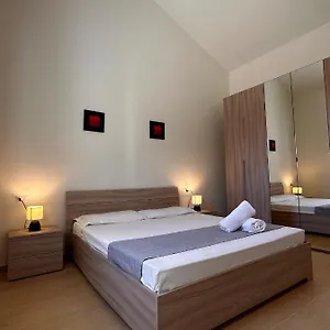  Appartement Residenza