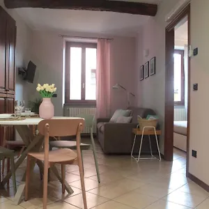 sb-bellagio-apartment.it-lombardy.com/