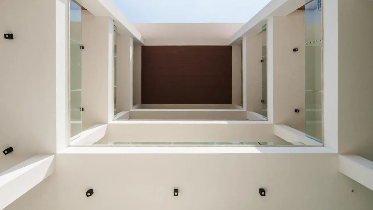 Welcomely - Affittacamere Seamphony Rooms Olbia Apartment