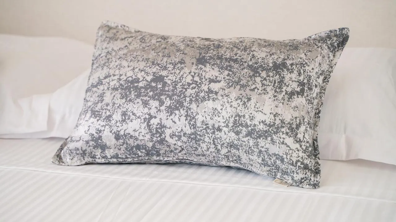 Welcomely - Affittacamere Seamphony Rooms Olbia Apartment