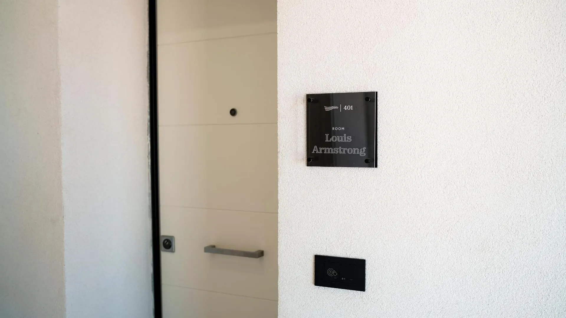 Welcomely - Affittacamere Seamphony Rooms Olbia